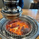 소삿벌 앞 네이버블로그