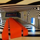 블랙업커피 을숙도 이미지