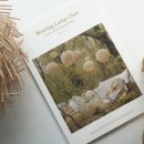 라탄공예지도사 이미지