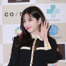 하트럭셔리
