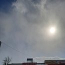 나주곰탕탯자리 이미지