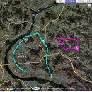 나성 필서봉 이미지