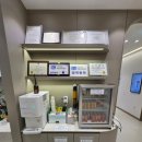 갤러리성모정형외과의원 | 병점성모정형외과 치료후기-병점역 2번출구