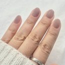 네일파트너 - 용인시 기흥구 보정로 30 | [마곡역네일샵] 마곡LCN 네일아트후기