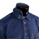 이디플레이 이미지