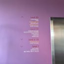 호텔윙크(HOTEL WINK) | 다낭 밤비행기 숙소 추천 :: 조식부터 24시간 체크인 가능한 다낭 윙크호텔 (Wink Danang Centre) 후기