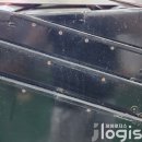 주식회사 로지스라인