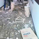 희망터지역아동센터 이미지