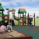 서일대학교부설어린이집 이미지