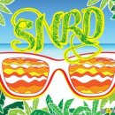 라운드 안경원 이미지