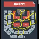 [[구해요]] 코르티스 놀티켓 대리티켓팅 구합니다 이미지