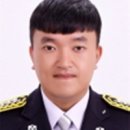 골든타임 이미지