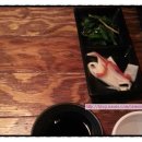 신조준형 이미지