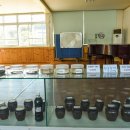 (구)상신초 이미지