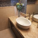 두산위브레지던스 이미지