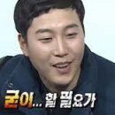 옷걸이크리닝 이미지