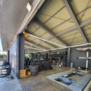 아리랑카센타 이미지