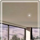 포라이즌 이미지