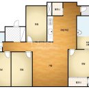 SK부동산중개사무소 이미지