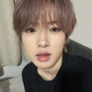 지오레스토랑