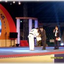 TIA태권도 이미지