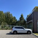 청석주유소 이미지