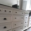 강동구가전가구재활용센터 이미지