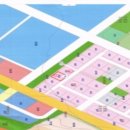 청원상가 이미지