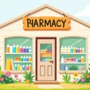 금호온누리약국 이미지