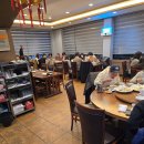 연경반점 이미지