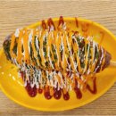 유정분식 이미지