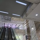 독산내과의원 | 독산동 피부과 필로드 스킨부스터 추천 모공, 피부결 효과 후기