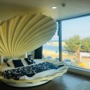 속초펜션 이미지