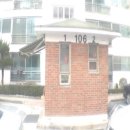 복수북로 이미지