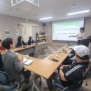 포항시남구치매안심센터 웹이코노미