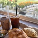 신북농장 | 춘천 이색카페 찾는다면? 신북에 숨은 빵집 카페 파머스가든 후기