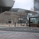 영화의전당 이미지