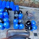 성진산업 이미지