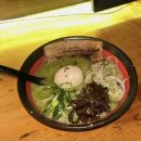 경남아파트 (건너) | 진해 밤늦게하는맛집 라멘맛집 ‘겐쇼심야라멘’ 웨이팅꿀팁 경화동 경화역맛집 진해맛집