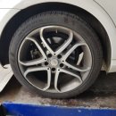 남경자동차정비 이미지