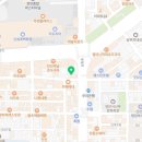 천안태평양약국 이미지