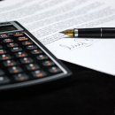 다힘법무사 | 인천개인회생 다힘법무사 당신의 고민을 덜어줘