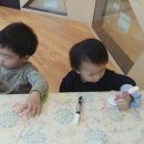 영유아프라자 이미지