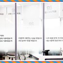 하늘마음치과의원 이미지