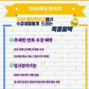 에듀앤 이미지