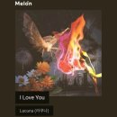 Lacuna (라쿠나) - YOU [ 밴드음악 / 사랑노래 ] 이미지