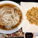 포본양재점 이미지