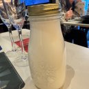 신사동떡볶이 | [신사동 맛집] 🍶즉석 떡볶이+막걸리 조합, '막걸리너리' 후기