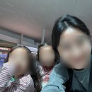 얌얌우리동네카페 | 엄마랑 아이랑 푸꾸옥 여행 (1) - 인천공항 콜밴, 진에어, 빈펄 리조트 앤 스파 푸꾸옥, 조식, 수영장...