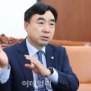 선진통상 이미지